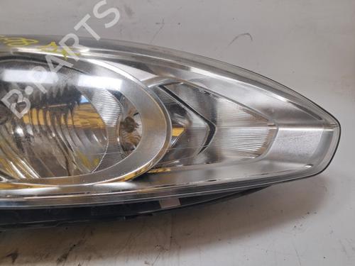 Right headlight FORD C-MAX II (DXA/CB7, DXA/CEU) 1.6 Flexifuel | BP38042762C29 - Image 3