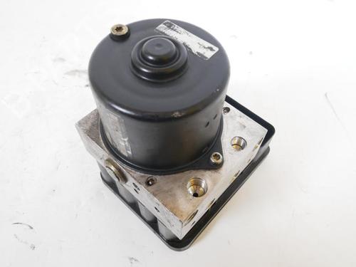 ABS pump CITROËN C5 II Estate Van (RE_) 2.0 HDi (RERHRH) | BP15149217M43 