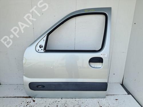 Used Left front door Left front door 37660313 37660313
