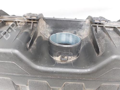 Air filter box MG MG ZS SUV (AZS1) 1.5 VTi | BP28534455M87 - Image 2