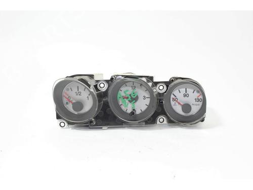 Used Instrument cluster ALFA ROMEO 156 (932_) 1.6 16V T.SPARK (932.A4, 932.A4100) (120 hp) 15146716