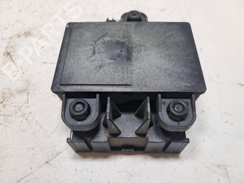 Electronic module FORD FOCUS IV Turnier (HP) 1.5 EcoBlue | BP37513510M83 - Image 2