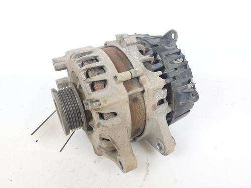 Alternator FIAT PANDA (312_, 319_) 1.0 Mild Hybrid (312.PYD1B) | BP33192343M7 - Image 2