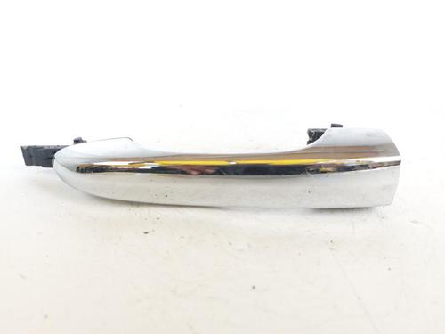 Andre FIAT 500X (334_) 1.6 D Multijet (334AXA1B, 334AXA11) (120 hp) 32136925