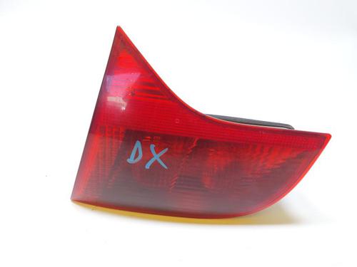 Used Right taillight Right taillight AUDI A4 B7 Avant (8ED) 2.0 TDI 16V (140 hp) 30453379 30453379