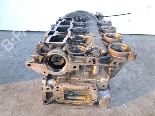 Cylinder head MINI MINI (R56) Cooper D | BP40491874M5 - Image 3