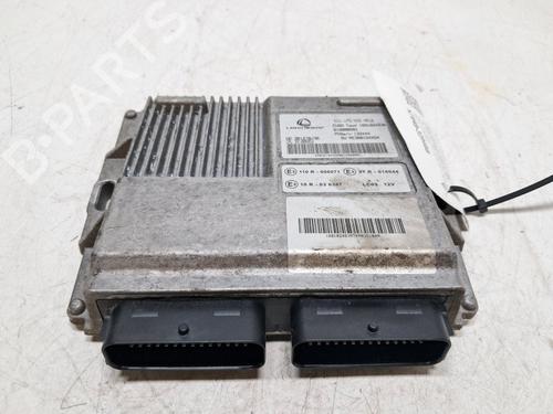 electronic-module-dacia-duster-hm_-2017-36856091 main image