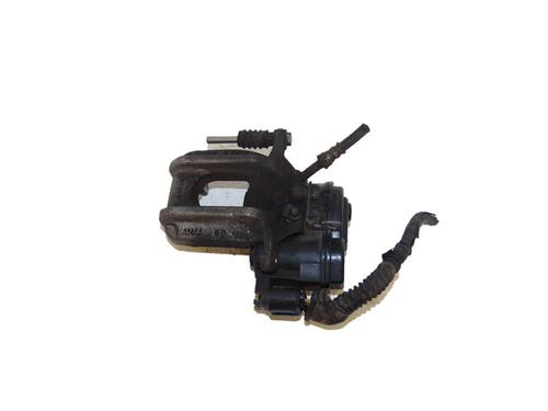 Used Right front brake caliper BMW 5 Touring (F11) 525 d xDrive (218 hp) 15141424