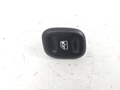 Used Right front window switch FIAT PANDA (312_, 319_) 1.0 Mild Hybrid (312.PYD1B) (69 hp) 18740153