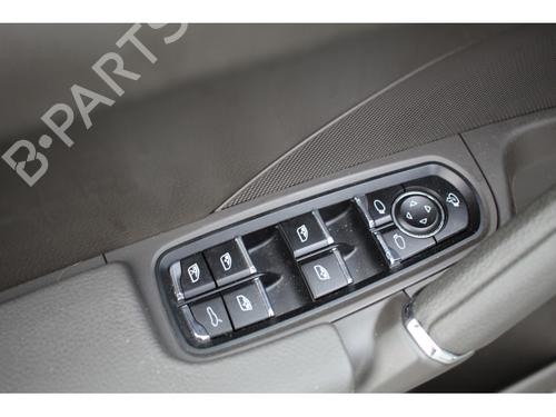 Instrument cluster PORSCHE CAYENNE (92A) 3.0 Diesel | BP23879764C47 - Image 8