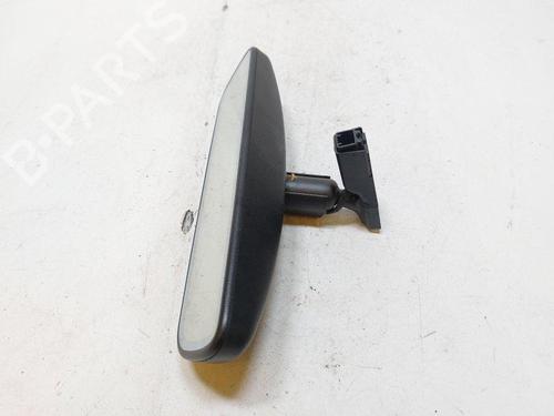 Rear mirror KIA SPORTAGE V (NQ5) 1.6 CRDi MHEV | BP33734465I6 - Image 2
