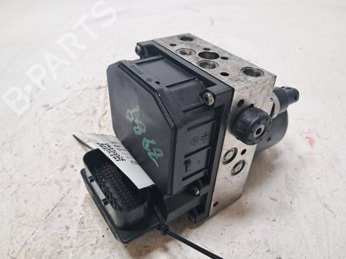 Used ABS pump ABS pump 37282232 37282232