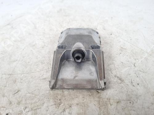 Used Camera Camera 23881513 23881513
