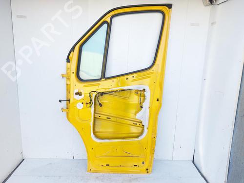 Other MERCEDES-BENZ SPRINTER 3,5-t Platform/Chassis (B907, B910) 314 CDI (910.131, 910.133, 910.030) | BP30801919O1 