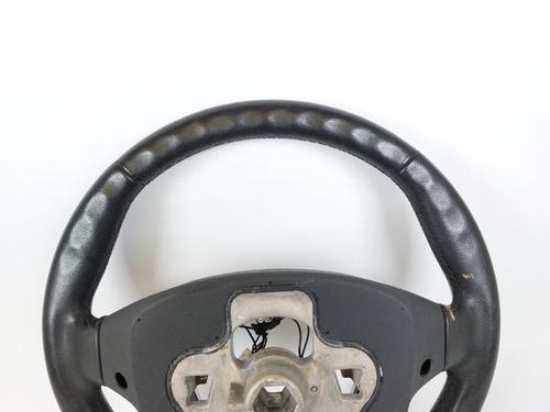 Steering wheel FORD B-MAX (JK) 1.6 TDCi | BP15174473C49 