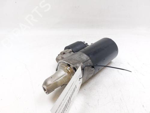 Used Starter Starter MERCEDES-BENZ SLK (R170) 320 (170.465) (218 hp) 24873780 24873780