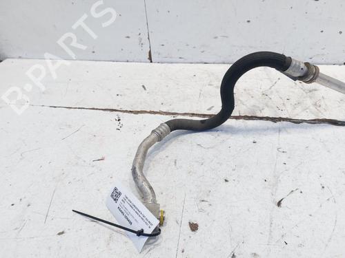 AC pipe FIAT 500 (312_) 1.0 Mild Hybrid (312.AYD1B) | BP33194327M126 - Image 2