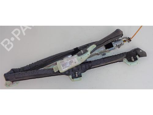 Used Other Other FORD FOCUS II Turnier (DA_, FFS, DS) 1.4 (80 hp) 15140195 15140195