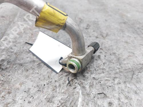 AC pipe FIAT 500 (312_) 1.2 (312AXA1A) | BP23881770M126 