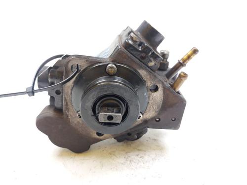 Used Injection pump FIAT GRANDE PUNTO (199_) 1.3 D Multijet (199.AXD11, 199.AXD1A, 199.AXD1B,... (90 hp) 29064296