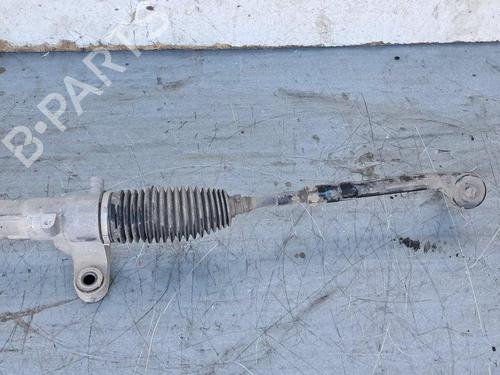 Steering rack KIA SPORTAGE V (NQ5) 1.6 CRDi MHEV | BP34180414M22 - Image 4
