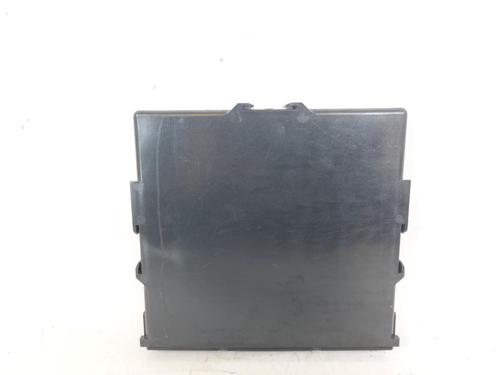  - Image 2