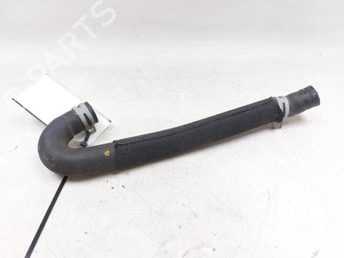 Pipe MERCEDES-BENZ A-CLASS (W177) A 220 4-matic (177.045) | BP29238473M125 