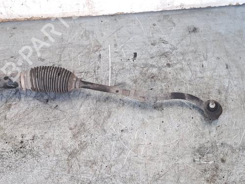 Steering rack HYUNDAI ix20 (JC) 1.4 CRDi | BP35975593M22 - Image 4