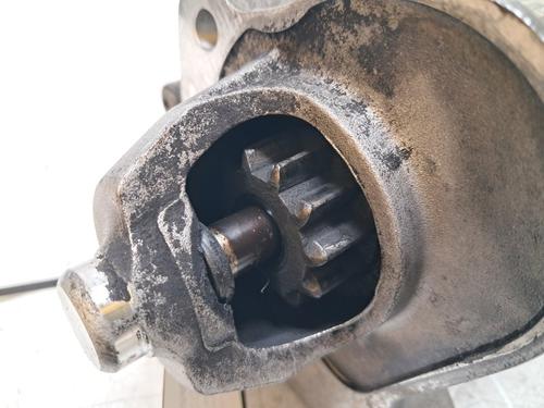 Starter FORD FOCUS C-MAX (DM2) 1.6 TDCi | BP36292397M8  - Image 5