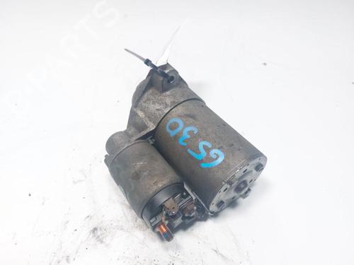 Starter CHEVROLET SPARK (M300) 1.0 | BP33195227M8 - Image 3