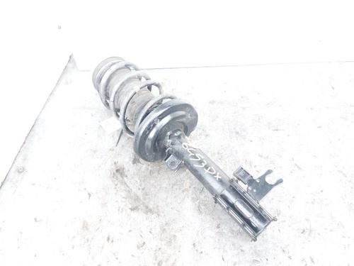 Used Right front shock absorber Right front shock absorber OPEL ASTRA H (A04) 1.7 CDTI (L48) (125 hp) 33194493 33194493