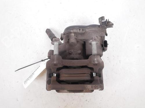 Used Left front brake caliper Left front brake caliper MERCEDES-BENZ A-CLASS (W176) A 180 CDI / d (176.012) (109 hp) 15159311 15159311