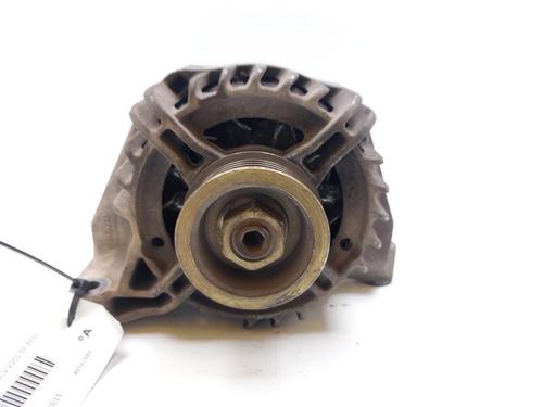 Alternator FIAT PUNTO (188_) 1.2 60 (188.030, .050, .130, .150, .230, .250) | BP27442971M7 