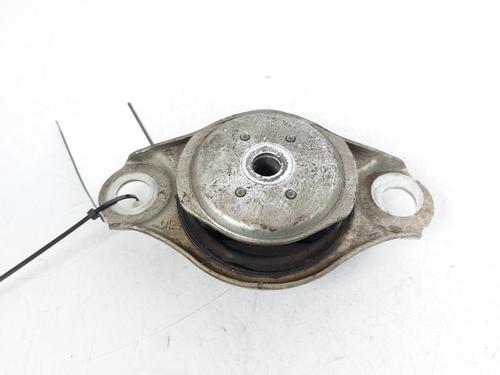 Gearbox mount FIAT PANDA (312_, 319_) 1.2 LPG (312PXA1A) | BP23880871M88 