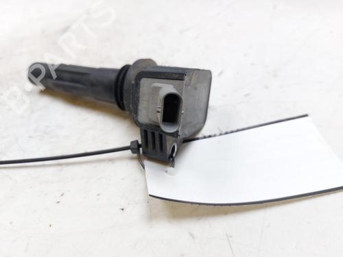 Ignition coil MG MG ZS SUV (AZS1) 1.5 VTi | BP28534501M94 - Image 2