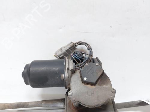Front wiper motor SUZUKI SWIFT III (MZ, EZ) 1.3 (RS413, ZC11S) | BP31082291M29