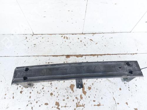 front-bumper-reinforcement-opel-mokka-mokka-x-j13-2012-2013-2014-2015-2016-2017-2018-2019-29050290 main image