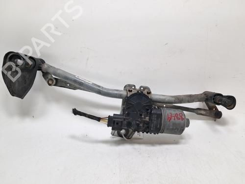 front-wiper-motor-opel-astra-h-a04-2004-2005-2006-2007-2008-2009-2010-2011-2012-2013-2014-40036257 main image