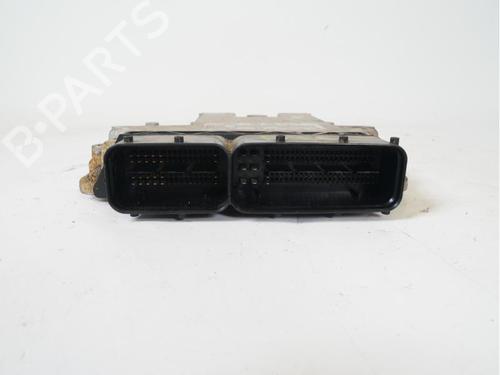 Engine control unit (ECU) SEAT ALTEA (5P1) 1.9 TDI | BP15149959M57 