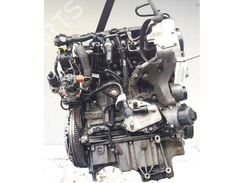 Engine LANCIA DELTA III (844_) 1.6 D Multijet (844.AXP1A) | BP29854411M1 