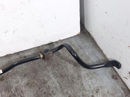 Anti roll bar FORD FIESTA VII (HJ, HF) 1.1 Ti-VCT | BP33752402M96 - Image 4