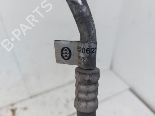 AC pipe FIAT PANDA (312_, 319_) 1.2 (312PXA1A) | BP23881363M126 - Image 4