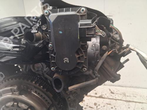 Engine SMART FORTWO Coupe (453) 1.0 (453.342, 453.343) | BP39634834M1  - Image 5