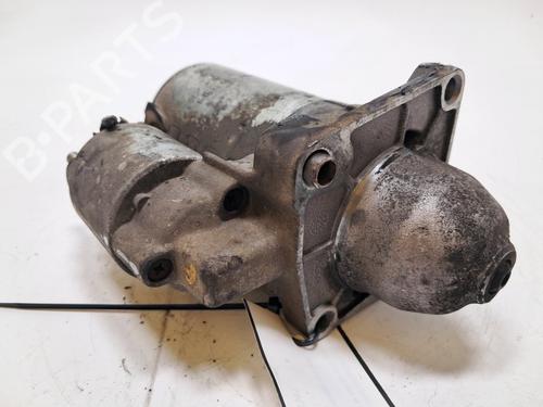 Used Starter Starter 39492290 39492290