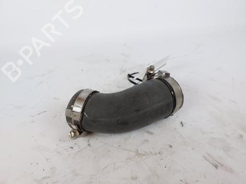 Pipe FORD FOCUS IV Turnier (HP) 1.5 EcoBlue | BP20502721M125 - Image 2