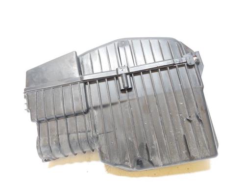 Air filter box CITROËN C3 III (SX) 1.2 PureTech 82 | BP30802723M87