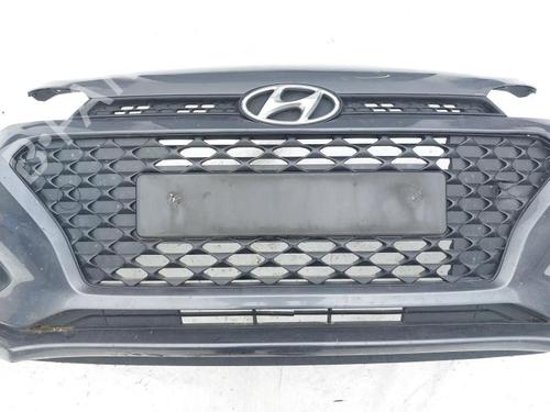 Other HYUNDAI i20 II (GB, IB) 1.2 | BP29237852O1 