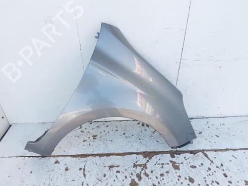 right-front-fenders-hyundai-i20-i-pb-pbt-2008-2009-2010-2011-2012-2013-2014-2015-29448022 main image
