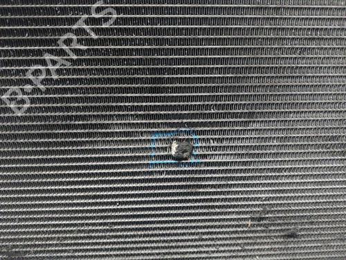 Kjøler RENAULT ESPACE V (JR_) 2.0 Blue dCi 160 (JRAM) | BP30454429M31