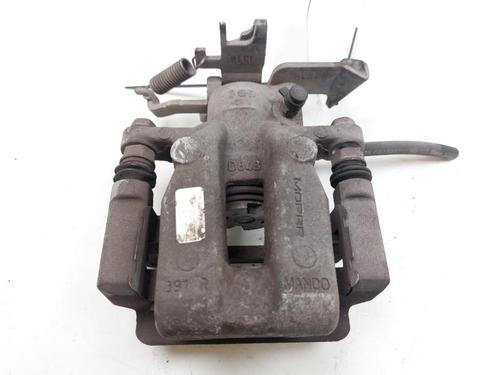 Left front brake caliper FIAT TIPO Saloon (356_, 357_) 1.6 D (356SXG1B) | BP28182272M105 